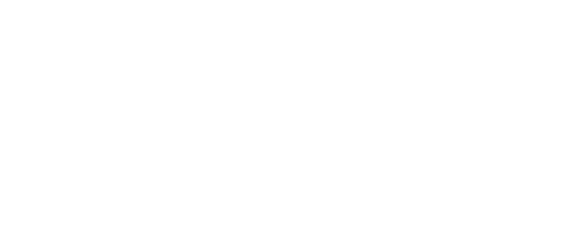 圆橙